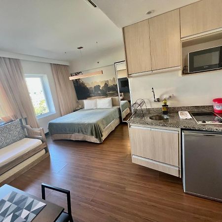 Beneficencia Portuguesa, 50 Metros Apartment São Paulo Ngoại thất bức ảnh