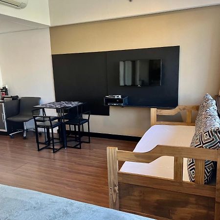 Beneficencia Portuguesa, 50 Metros Apartment São Paulo Ngoại thất bức ảnh