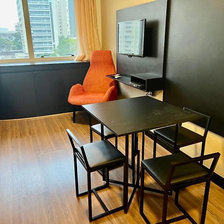 Beneficencia Portuguesa, 50 Metros Apartment São Paulo Ngoại thất bức ảnh
