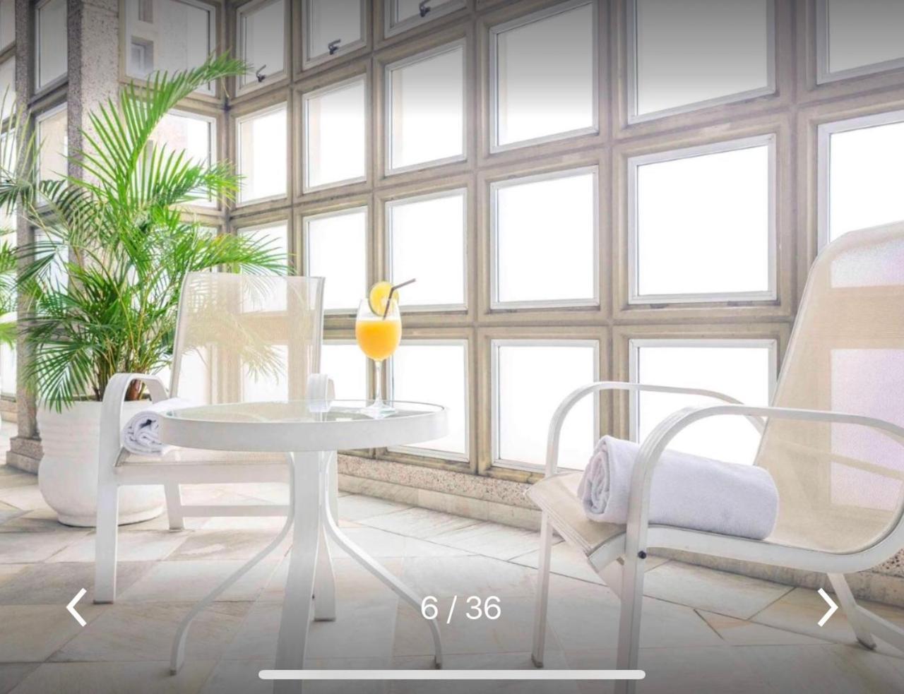 Beneficencia Portuguesa, 50 Metros Apartment São Paulo Ngoại thất bức ảnh